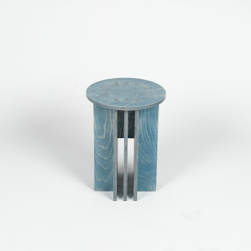 Plus01 Small Mavi